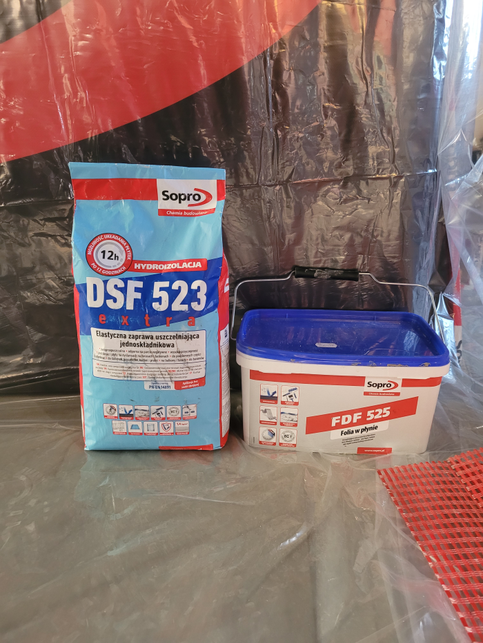 /uploads/2022/03/sopro (9)-220303234216.png